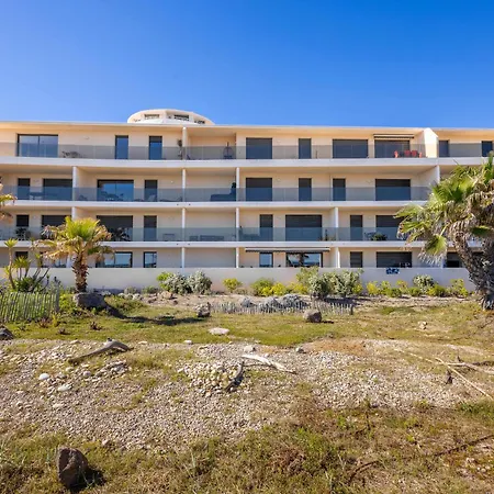 Valras-loc Archipel Capri - Murmures Des Vagues Daire Valras-Plage