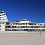 Apartmán Valras-loc Archipel Capri - Murmures Des Vagues *