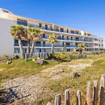Valras-loc Archipel Capri - Murmures Des Vagues Apartmán